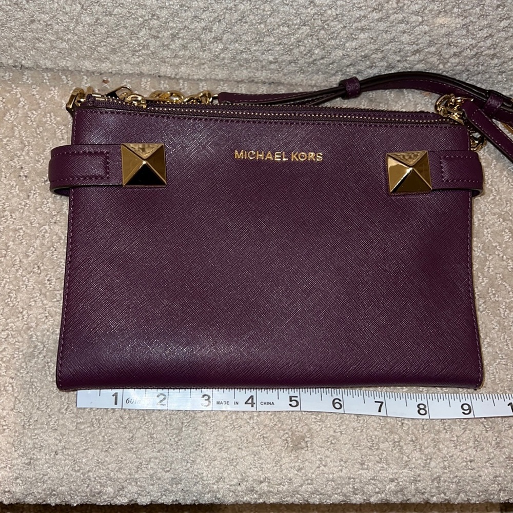 NWOT - Michael Kors